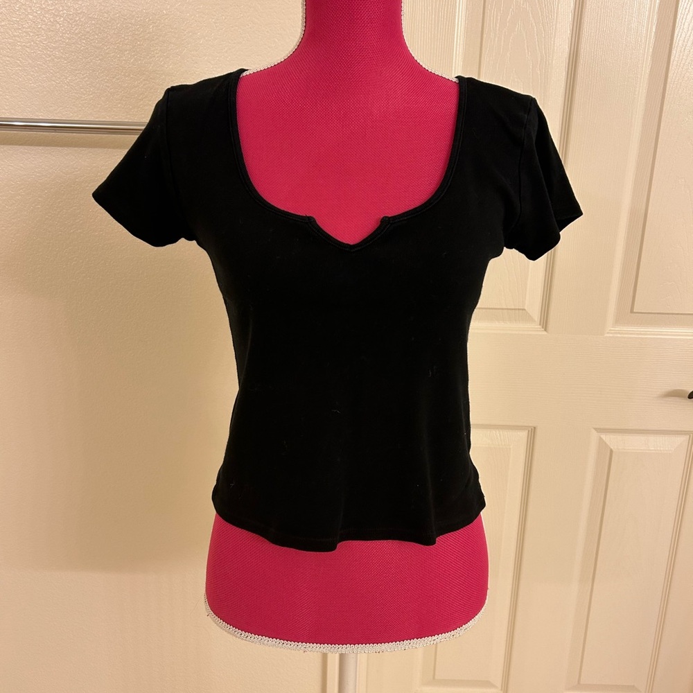 Brandy Melville tops